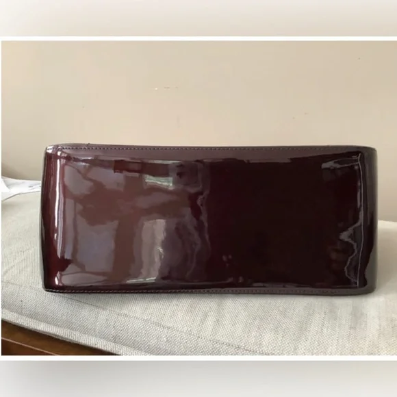 SOLD $900 SOLD - NOT AVAILABLE - Picture 6 of 14